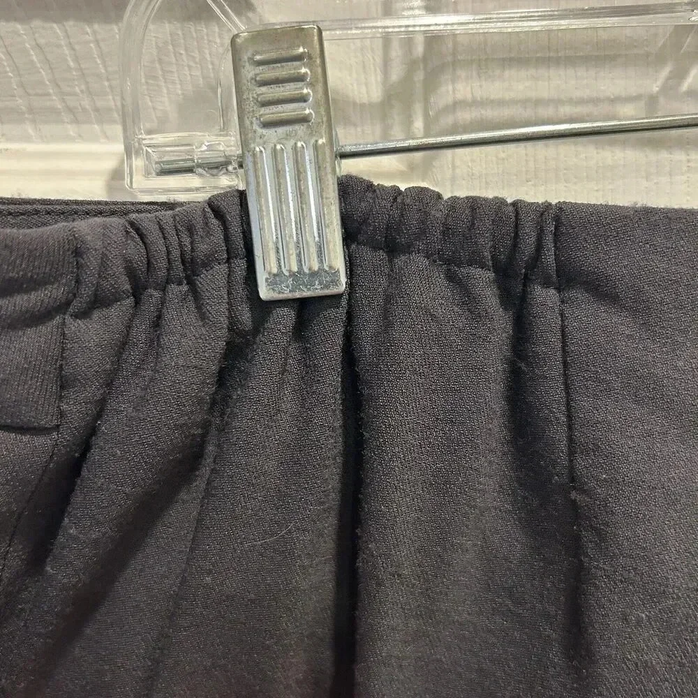 Talbots vtg woman